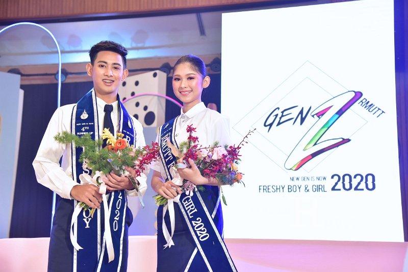20210406-Freshy Boy & Girl 2020-524.JPG
